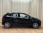 Suzuki Baleno 1.2 Exclusive *Org.NL!* Automaat / Stoelverwarming / Navigatie / Bluetooth / Airco / 16'' LMV