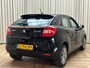 Suzuki Baleno 1.2 Exclusive *Org.NL!* Automaat / Stoelverwarming / Navigatie / Bluetooth / Airco / 16'' LMV