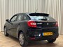 Suzuki Baleno 1.2 Exclusive *Org.NL!* Automaat / Stoelverwarming / Navigatie / Bluetooth / Airco / 16'' LMV
