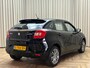 Suzuki Baleno 1.2 Exclusive *Org.NL!* Automaat / Stoelverwarming / Navigatie / Bluetooth / Airco / 16'' LMV
