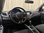 Suzuki Baleno 1.2 Exclusive *Org.NL!* Automaat / Stoelverwarming / Navigatie / Bluetooth / Airco / 16'' LMV