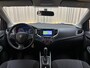 Suzuki Baleno 1.2 Exclusive *Org.NL!* Automaat / Stoelverwarming / Navigatie / Bluetooth / Airco / 16'' LMV