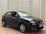 Suzuki Baleno 1.2 Exclusive *Org.NL!* Automaat / Stoelverwarming / Navigatie / Bluetooth / Airco / 16'' LMV
