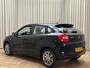 Suzuki Baleno 1.2 Exclusive *Org.NL!* Automaat / Stoelverwarming / Navigatie / Bluetooth / Airco / 16'' LMV