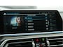 BMW X5 xDrive45e HIGH EXECUTIVE M-SPORT AUT8 | Full options | Individual interieur | Panoramadak