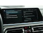 BMW X5 xDrive45e HIGH EXECUTIVE M-SPORT AUT8 | Full options | Individual interieur | Panoramadak