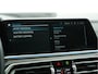 BMW X5 xDrive45e HIGH EXECUTIVE M-SPORT AUT8 | Full options | Individual interieur | Panoramadak