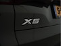 BMW X5 xDrive45e HIGH EXECUTIVE M-SPORT AUT8 | Full options | Individual interieur | Panoramadak