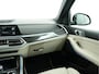 BMW X5 xDrive45e HIGH EXECUTIVE M-SPORT AUT8 | Full options | Individual interieur | Panoramadak