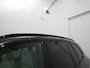 BMW X5 xDrive45e HIGH EXECUTIVE M-SPORT AUT8 | Full options | Individual interieur | Panoramadak