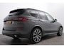 BMW X5 xDrive45e HIGH EXECUTIVE M-SPORT AUT8 | Full options | Individual interieur | Panoramadak