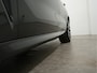 BMW X5 xDrive45e HIGH EXECUTIVE M-SPORT AUT8 | Full options | Individual interieur | Panoramadak