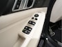 BMW X5 xDrive45e HIGH EXECUTIVE M-SPORT AUT8 | Full options | Individual interieur | Panoramadak