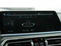 BMW X5 xDrive45e HIGH EXECUTIVE M-SPORT AUT8 | Full options | Individual interieur | Panoramadak