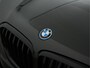 BMW X5 xDrive45e HIGH EXECUTIVE M-SPORT AUT8 | Full options | Individual interieur | Panoramadak