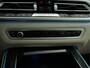 BMW X5 xDrive45e HIGH EXECUTIVE M-SPORT AUT8 | Full options | Individual interieur | Panoramadak