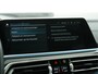 BMW X5 xDrive45e HIGH EXECUTIVE M-SPORT AUT8 | Full options | Individual interieur | Panoramadak