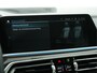 BMW X5 xDrive45e HIGH EXECUTIVE M-SPORT AUT8 | Full options | Individual interieur | Panoramadak