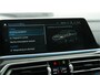 BMW X5 xDrive45e HIGH EXECUTIVE M-SPORT AUT8 | Full options | Individual interieur | Panoramadak