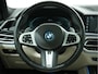 BMW X5 xDrive45e HIGH EXECUTIVE M-SPORT AUT8 | Full options | Individual interieur | Panoramadak