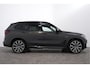 BMW X5 xDrive45e HIGH EXECUTIVE M-SPORT AUT8 | Full options | Individual interieur | Panoramadak
