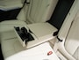 BMW X5 xDrive45e HIGH EXECUTIVE M-SPORT AUT8 | Full options | Individual interieur | Panoramadak