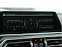 BMW X5 xDrive45e HIGH EXECUTIVE M-SPORT AUT8 | Full options | Individual interieur | Panoramadak
