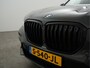 BMW X5 xDrive45e HIGH EXECUTIVE M-SPORT AUT8 | Full options | Individual interieur | Panoramadak