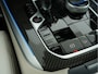 BMW X5 xDrive45e HIGH EXECUTIVE M-SPORT AUT8 | Full options | Individual interieur | Panoramadak