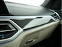 BMW X5 xDrive45e HIGH EXECUTIVE M-SPORT AUT8 | Full options | Individual interieur | Panoramadak