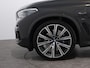 BMW X5 xDrive45e HIGH EXECUTIVE M-SPORT AUT8 | Full options | Individual interieur | Panoramadak