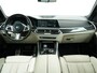 BMW X5 xDrive45e HIGH EXECUTIVE M-SPORT AUT8 | Full options | Individual interieur | Panoramadak
