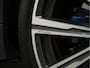 BMW X5 xDrive45e HIGH EXECUTIVE M-SPORT AUT8 | Full options | Individual interieur | Panoramadak