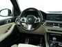 BMW X5 xDrive45e HIGH EXECUTIVE M-SPORT AUT8 | Full options | Individual interieur | Panoramadak