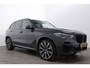 BMW X5 xDrive45e HIGH EXECUTIVE M-SPORT AUT8 | Full options | Individual interieur | Panoramadak