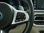 BMW X5 xDrive45e HIGH EXECUTIVE M-SPORT AUT8 | Full options | Individual interieur | Panoramadak
