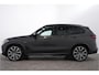 BMW X5 xDrive45e HIGH EXECUTIVE M-SPORT AUT8 | Full options | Individual interieur | Panoramadak