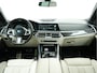 BMW X5 xDrive45e HIGH EXECUTIVE M-SPORT AUT8 | Full options | Individual interieur | Panoramadak