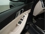 BMW X5 xDrive45e HIGH EXECUTIVE M-SPORT AUT8 | Full options | Individual interieur | Panoramadak