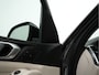 BMW X5 xDrive45e HIGH EXECUTIVE M-SPORT AUT8 | Full options | Individual interieur | Panoramadak