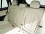 BMW X5 xDrive45e HIGH EXECUTIVE M-SPORT AUT8 | Full options | Individual interieur | Panoramadak