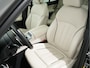 BMW X5 xDrive45e HIGH EXECUTIVE M-SPORT AUT8 | Full options | Individual interieur | Panoramadak