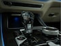 BMW X5 xDrive45e HIGH EXECUTIVE M-SPORT AUT8 | Full options | Individual interieur | Panoramadak