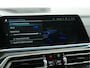BMW X5 xDrive45e HIGH EXECUTIVE M-SPORT AUT8 | Full options | Individual interieur | Panoramadak