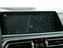 BMW X5 xDrive45e HIGH EXECUTIVE M-SPORT AUT8 | Full options | Individual interieur | Panoramadak