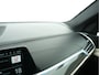 BMW X5 xDrive45e HIGH EXECUTIVE M-SPORT AUT8 | Full options | Individual interieur | Panoramadak