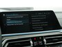 BMW X5 xDrive45e HIGH EXECUTIVE M-SPORT AUT8 | Full options | Individual interieur | Panoramadak