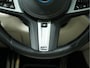 BMW X5 xDrive45e HIGH EXECUTIVE M-SPORT AUT8 | Full options | Individual interieur | Panoramadak