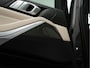 BMW X5 xDrive45e HIGH EXECUTIVE M-SPORT AUT8 | Full options | Individual interieur | Panoramadak