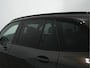 BMW X5 xDrive45e HIGH EXECUTIVE M-SPORT AUT8 | Full options | Individual interieur | Panoramadak